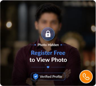 Verified Telugu Kamma Groom 